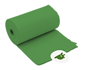 Poop bag